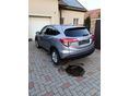HONDA HR-V 2020/6 - 7