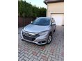 HONDA HR-V 2020/6 - 6