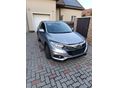 HONDA HR-V 2020/6 - 5