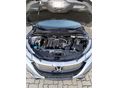 HONDA HR-V 2020/6 - 8
