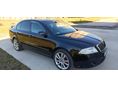 SKODA OCTAVIA 2008/4 - 4