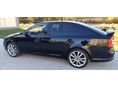 SKODA OCTAVIA 2008/4 - 5