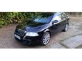 SKODA OCTAVIA 2008/4 - 6