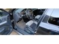 SKODA OCTAVIA 2008/4 - 7