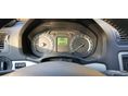SKODA OCTAVIA 2008/4 - 8