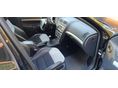 SKODA OCTAVIA 2008/4 - 9