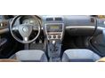 SKODA OCTAVIA 2008/4 - 11
