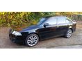SKODA OCTAVIA 2008/4 - 12