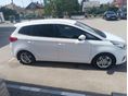 KIA CARENS 2014/1 - 2