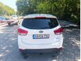 KIA CARENS 2014/1 - 6
