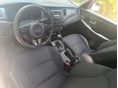KIA CARENS 2014/1 - 8