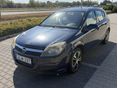 OPEL ASTRA H 1.6 Essentia