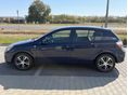 OPEL ASTRA H 2005/2 - 2
