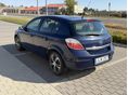 OPEL ASTRA H 2005/2 - 3