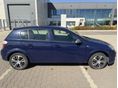 OPEL ASTRA H 2005/2 - 6