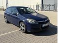 OPEL ASTRA H 2005/2 - 7