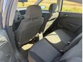 OPEL ASTRA H 2005/2 - 8
