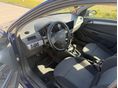 OPEL ASTRA H 2005/2 - 9