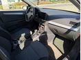OPEL ASTRA H 2005/2 - 10