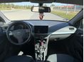 OPEL ASTRA H 2005/2 - 11