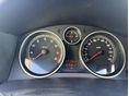OPEL ASTRA H 2005/2 - 12