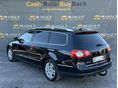 VOLKSWAGEN PASSAT VI 2007/11 - 3