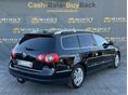 VOLKSWAGEN PASSAT VI 2007/11 - 4