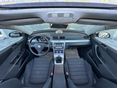 VOLKSWAGEN PASSAT VI 2007/11 - 8