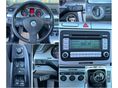 VOLKSWAGEN PASSAT VI 2007/11 - 7