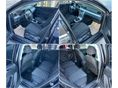 VOLKSWAGEN PASSAT VI 2007/11 - 6