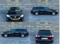 VOLKSWAGEN PASSAT VI 2007/11 - 5