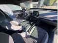 VOLKSWAGEN ID.4 2022/12 - 8