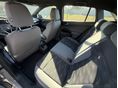 VOLKSWAGEN ID.4 2022/12 - 9