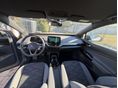 VOLKSWAGEN ID.4 2022/12 - 7