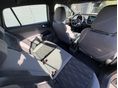 VOLKSWAGEN ID.4 2022/12 - 10