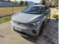 VOLKSWAGEN ID.4 2022/12 - 1