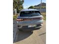 VOLKSWAGEN ID.4 2022/12 - 6