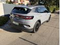 VOLKSWAGEN ID.4 2022/12 - 4