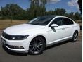 VOLKSWAGEN PASSAT VIII 2.0 TDI BMT SCR Highline 4Motion DSG7 MAGYARORSZÁGI. SZAKSZERVIZBEN SZERVIZELT.MATRIX LED. VIRTUAL COCKPIT. PANORÁMA Ü