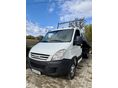 IVECO DAILY 2008 - 1