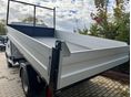 IVECO DAILY 2008 - 3