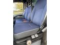 IVECO DAILY 2008 - 4