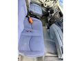 IVECO DAILY 2008 - 5