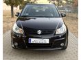 SUZUKI SX4 2010/8 - 2