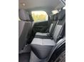 SUZUKI SX4 2010/8 - 7