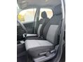 SUZUKI SX4 2010/8 - 9