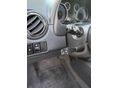 SUZUKI SX4 2010/8 - 12