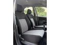SUZUKI SX4 2010/8 - 10