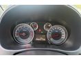 SUZUKI SX4 2010/8 - 11