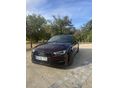 AUDI A3 2015/9 - 1